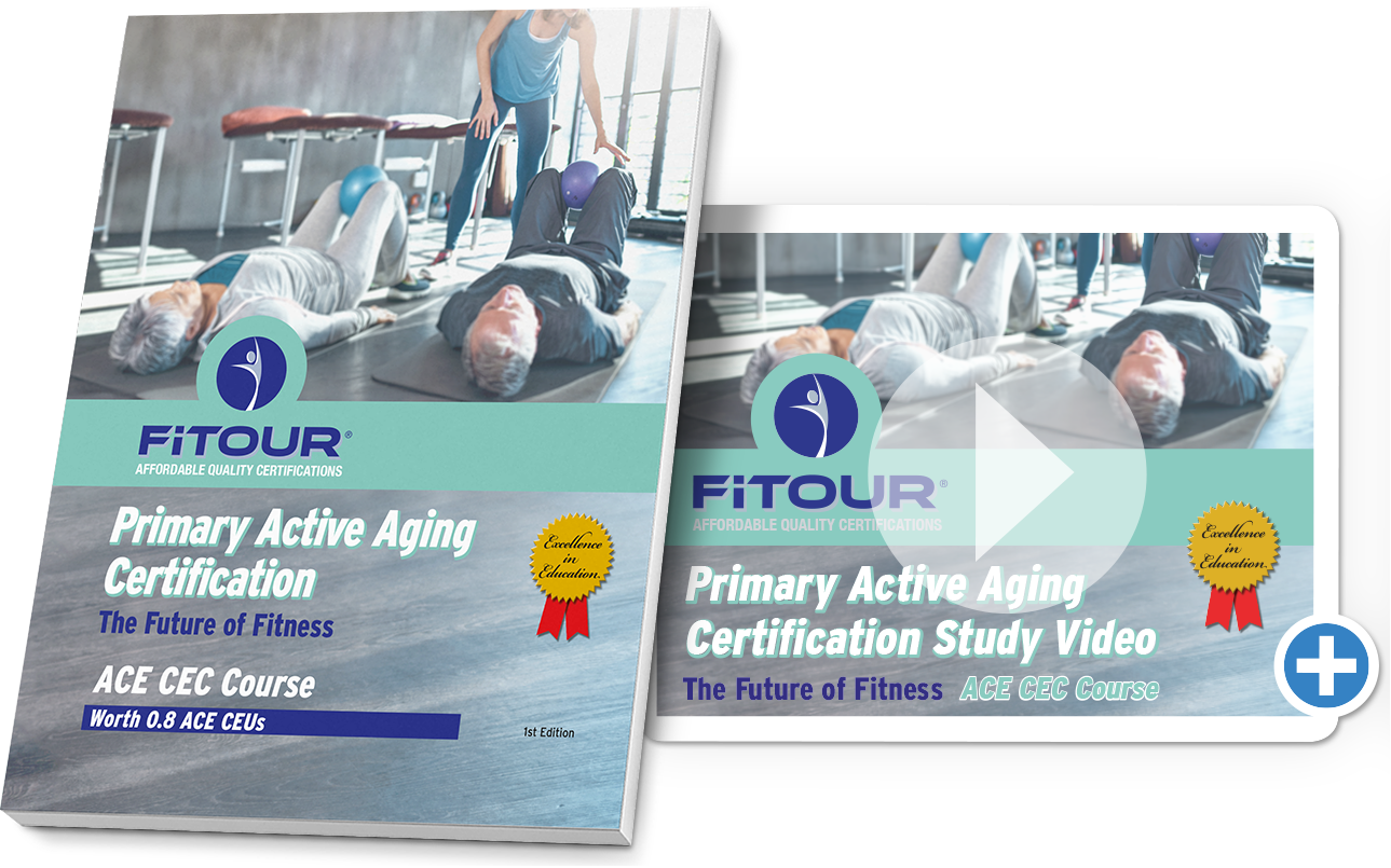 ACE Primary Active Aging