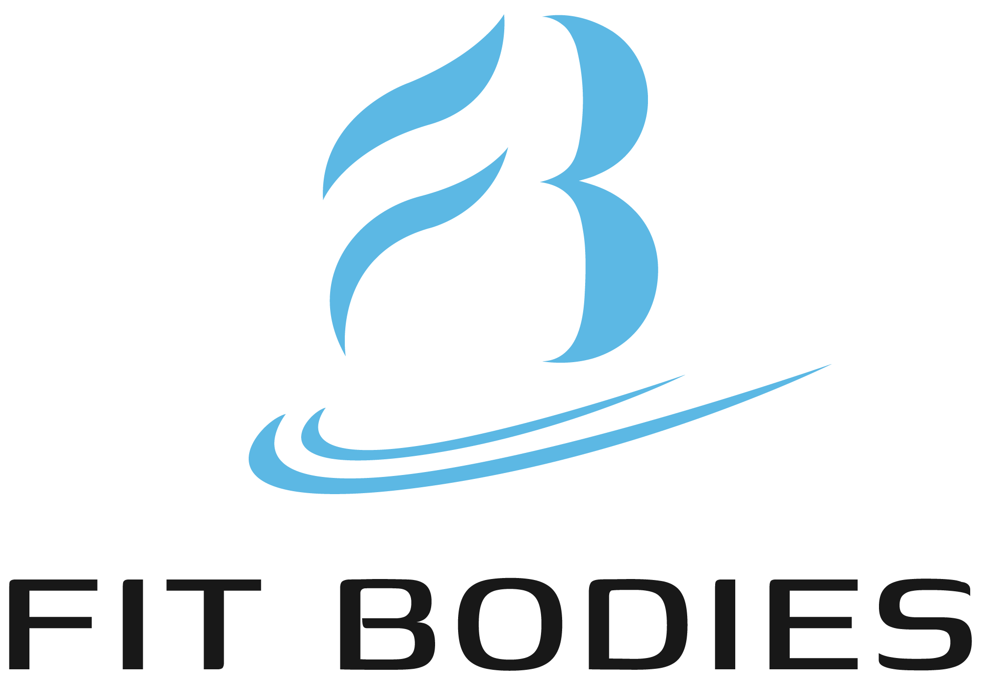 Fit Bodies