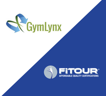 GymLynx FiTOUR