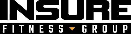 Insure Fitness Group