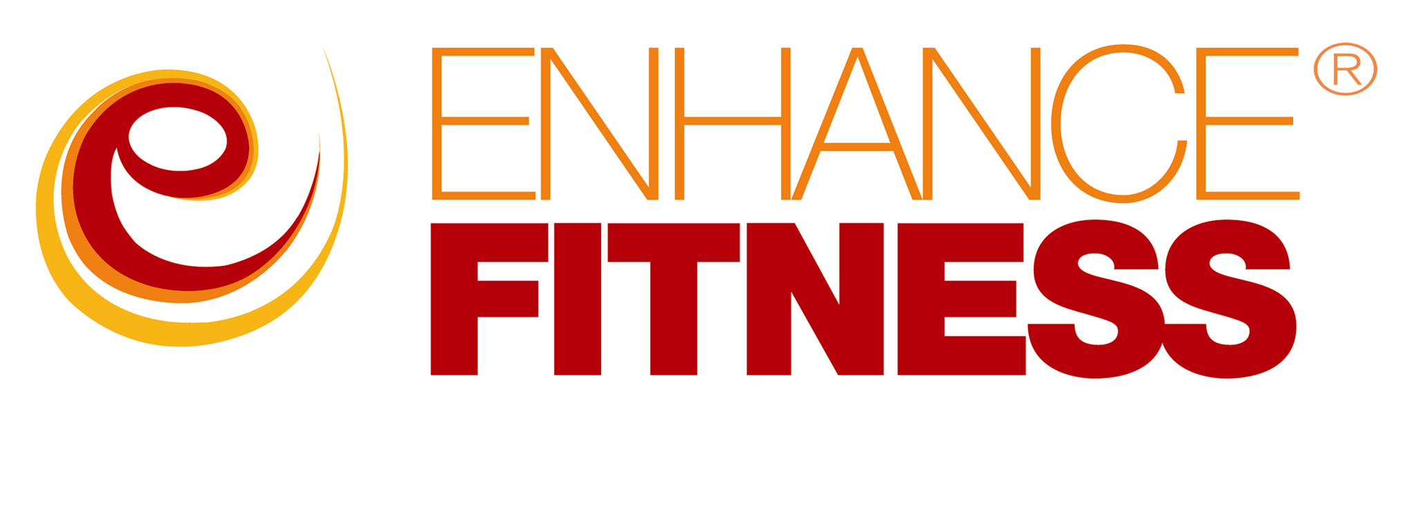 Enhance Fitness