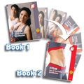 Group Exercise and Core Fitness study manual