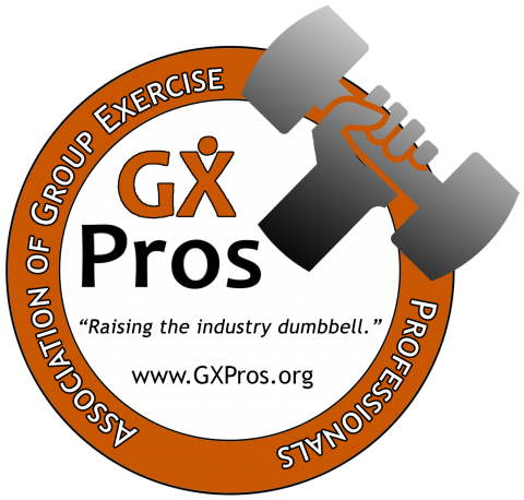 Association of Group Exercise Professionals