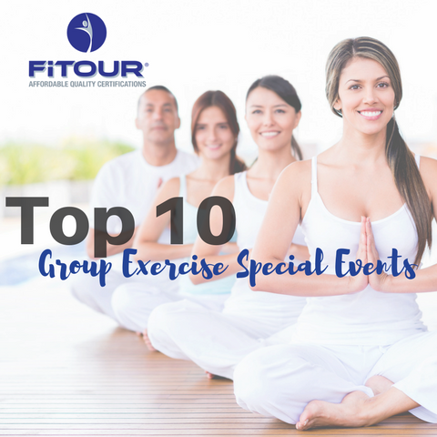 Top 10 Group Exercise Special Events.png