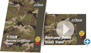 Boot Camp Study Materials