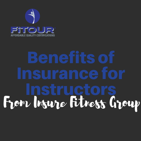 IFG Companies Benefits