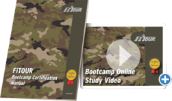 Boot Camp Study Materials