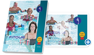 FiTOUR Nationally recognized certifications and workshops for fitness FiTOUR Nationally recognized certifications and workshops for fitness