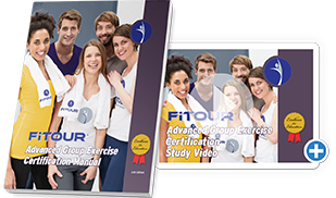 FiTOUR Nationally recognized certifications and workshops for fitness FiTOUR Nationally recognized certifications and workshops for fitness
