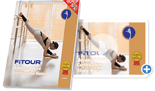 FiTOUR Nationally recognized certifications and workshops for fitness FiTOUR Nationally recognized certifications and workshops for fitness