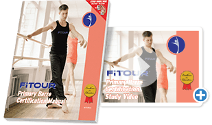 FiTOUR Nationally recognized certifications and workshops for fitness FiTOUR Nationally recognized certifications and workshops for fitness