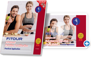 FiTOUR Nationally recognized certifications and workshops for fitness FiTOUR Nationally recognized certifications and workshops for fitness