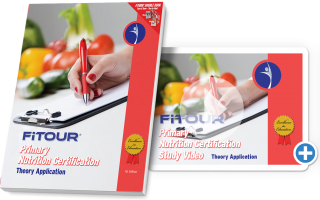 FiTOUR Nationally recognized certifications and workshops for fitness FiTOUR Nationally recognized certifications and workshops for fitness