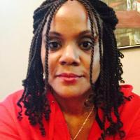 Imagen de Tonya Penn