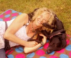 Jodi Bock's picture Jodi Bock's picture