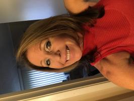 Lara Lindquist's picture