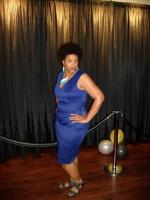 Stacy Noell's picture Stacy Noell's picture