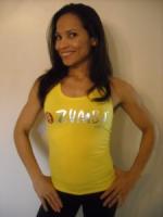 Aparecida Moore's picture