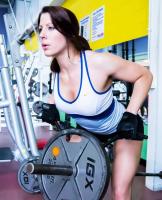 Daiva Beck's picture