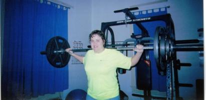 Tonya Davis-Miller's picture