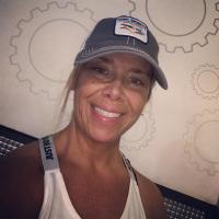 Carol Taber's picture
