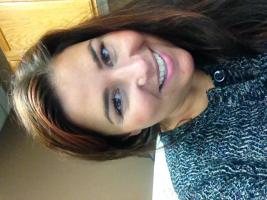 Brooke Trca's picture