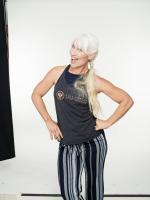 JULIE HENLEY's picture