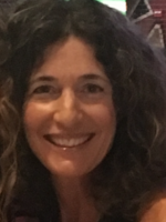 Julie Bauman's picture