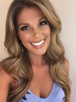 Samantha Haderlie's picture