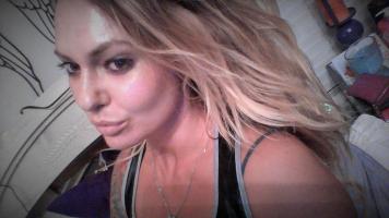 courtney valdez's picture