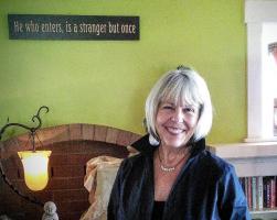 susanna mantis's picture