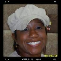 Tatiana Pouncy's picture Tatiana Pouncy's picture