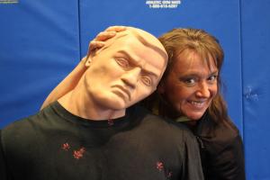 Darlene Schnoor's picture