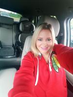 Imagen de Lesia Yarbrough