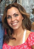 Valerie Beu's picture