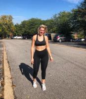 Brittany Seay's picture