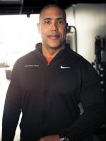 Aaron Cobb's picture