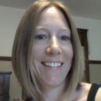 Janice Keown's picture