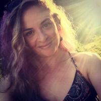 Marnie Werner's picture