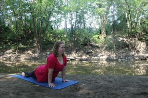 Audra Zimmerman's picture