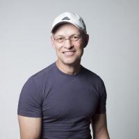 Mark Duval's picture