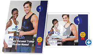 FiTOUR Nationally recognized certifications and workshops for fitness FiTOUR Nationally recognized certifications and workshops for fitness