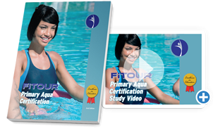 FiTOUR Nationally recognized certifications and workshops for fitness FiTOUR Nationally recognized certifications and workshops for fitness