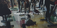 Music and Memory