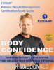 FiTOUR Primary Weight Management Certification