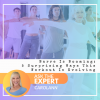 Discover 5 ways barre fitness is evolving in 2025—science, market growth, and new opportunities for fitness professionals.