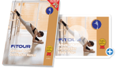 Advanced Barre Certification