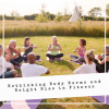 Rethinking Body Norms and Weight Bias in Fitness