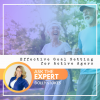 Effective Goal Setting for Active Agers