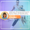 Improve Neuroplasticity with Dual Tasking and Skill-Based Activities